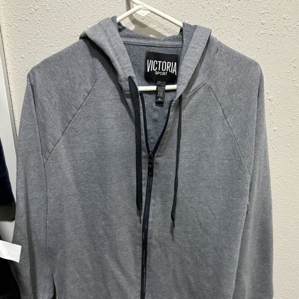 Womans Victoria secret